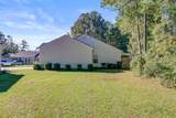 100 Bridgetown Road - Photo 32