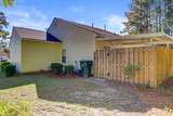 100 Bridgetown Road - Photo 33