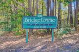 100 Bridgetown Road - Photo 34