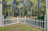 100 Bridgetown Road - Photo 35