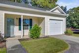 100 Bridgetown Road - Photo 36