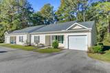 100 Bridgetown Road - Photo 37