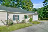 100 Bridgetown Road - Photo 38
