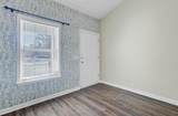 100 Bridgetown Road - Photo 39