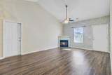 100 Bridgetown Road - Photo 40