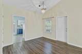 100 Bridgetown Road - Photo 5