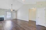 100 Bridgetown Road - Photo 6