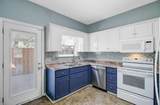 100 Bridgetown Road - Photo 7