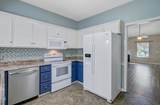 100 Bridgetown Road - Photo 8