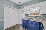 100 Bridgetown Road - Photo 9