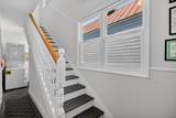 435 Race Street - Photo 26