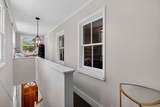 435 Race Street - Photo 27