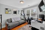 435 Race Street - Photo 39
