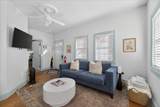 201 Ashley Avenue - Photo 10