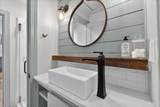 201 Ashley Avenue - Photo 11