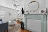 201 Ashley Avenue - Photo 12