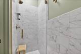 201 Ashley Avenue - Photo 16