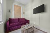 201 Ashley Avenue - Photo 17