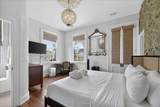 201 Ashley Avenue - Photo 18