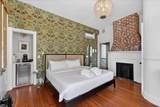 201 Ashley Avenue - Photo 19