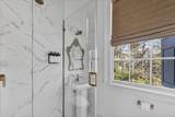 201 Ashley Avenue - Photo 20