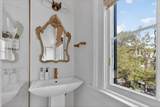 201 Ashley Avenue - Photo 21