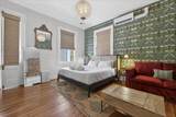 201 Ashley Avenue - Photo 22