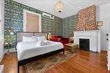 201 Ashley Avenue - Photo 23