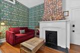 201 Ashley Avenue - Photo 24