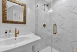 201 Ashley Avenue - Photo 25