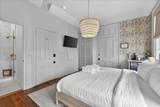 201 Ashley Avenue - Photo 27