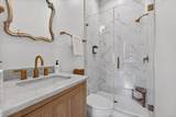 201 Ashley Avenue - Photo 28