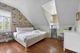 201 Ashley Avenue - Photo 29