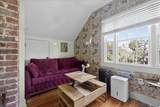 201 Ashley Avenue - Photo 30
