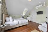 201 Ashley Avenue - Photo 31