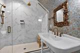 201 Ashley Avenue - Photo 32