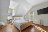 201 Ashley Avenue - Photo 33