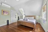 201 Ashley Avenue - Photo 34