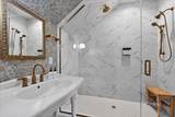 201 Ashley Avenue - Photo 35
