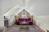 201 Ashley Avenue - Photo 36