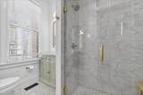 201 Ashley Avenue - Photo 39