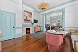 201 Ashley Avenue - Photo 4