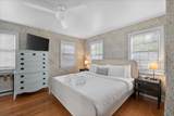 201 Ashley Avenue - Photo 40