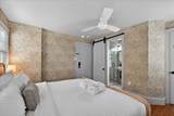 201 Ashley Avenue - Photo 41
