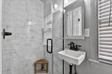 201 Ashley Avenue - Photo 42