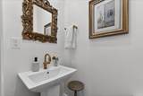 201 Ashley Avenue - Photo 43