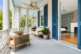 201 Ashley Avenue - Photo 44