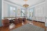 201 Ashley Avenue - Photo 5