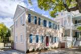 201 Ashley Avenue - Photo 50