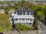 201 Ashley Avenue - Photo 52